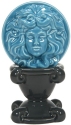 Disney by Department 56 6016750 Haunted Mansion Salt and Pepper Shakers
