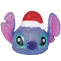 Disney by Department 56 6017325N Stitch Lit Acrylic Head