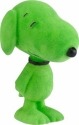 Peanuts by Department 56 4030859 Blarney Beagle Figure