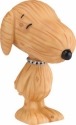 Peanuts by Department 56 4030863 Dogwood Figure