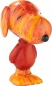 Peanuts by Department 56 4030868 Chili Dog Figure