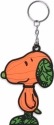Peanuts by Department 56 4035911 Halloween Keychain