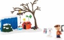 Peanuts by Department 56 4043272 True Meaning Set of 3