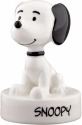Peanuts by Department 56 4045056 Anniversary Snoopy Figurine