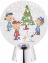 Peanuts by Department 56 4051673 Peanuts Gang Holidazzler