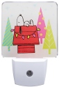 Peanuts by Department 56 6011092 Peanuts Night Light