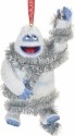 Rudolph by Department 56 4057974 Bumble In Tinsel Ornament