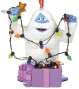 Rudolph by Department 56 6000322 Bumble in Lights Lit Ornament