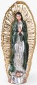 D'Argenta 70N Virgin of Guadalupe