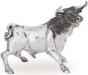 Animals - Bulls