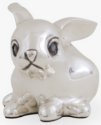 D'Argenta A16 Rabbit