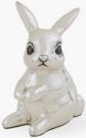 D'Argenta A17 Rabbit