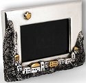D'Argenta H8 Picture Frame by Sima Abraham