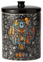 Disney by Department 56 6001021 Coco Cookie Canister