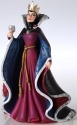 Disney Couture de Force 4031539 Evil Queen Figurine