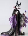 Disney Couture de Force 4031540 Maleficent