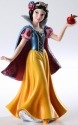 Disney Couture de Force 4031542 Snow White