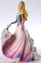 Disney Couture de Force 4031543 Aurora