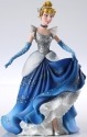 Disney Couture de Force 4031544 Cinderella Figurine