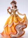 Disney Couture de Force 4031545 Belle Couture de Force Figurine