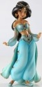 Disney Couture de Force 4037522X Jasmine Figurine