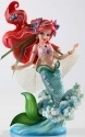 Disney Couture de Force 4037524 Ariel Figurine Figurine