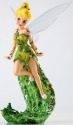 Disney Couture de Force 4037525 Tinkerbell Figurine Figurine