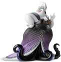 Disney Couture de Force 4055791 Ursula Figurine