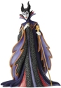 Disney Couture de Force 6000816 Maleficent Figurine