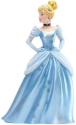 Disney Couture de Force 6005684 Cinderella Figurine
