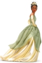 Disney Couture de Force 6005687 Tiana Figurine
