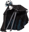 Disney Couture de Force 6006278 Jack Skellington Figurine