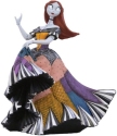 Disney Couture de Force 6006279 Sally Figurine