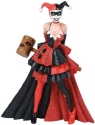 DC Comics Couture de Force 6006321 Harley Quinn Figurine