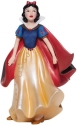 Disney Couture de Force 6007186 Snow White Figurine