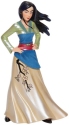 Disney Couture de Force 6007187 Mulan