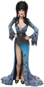 Disney Couture de Force 6007211 Elvira Figurine