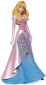 Disney Couture de Force 6008690 Aurora Figurine
