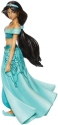Disney Couture de Force 6008691 Stylized Jasmine Figurine