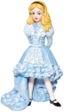 Disney Couture de Force 6008694 Alice In Wonderland Figurine