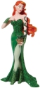 DC Comics Couture de Force 6008752 Poison Ivy Figurine