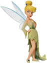 Disney Couture de Force 6009028 Tinkerbell Figurine