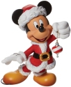 Disney Couture de Force 6009030 Mickey Mouse Figurine