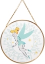 Disney Garden 6014570 Tinkerbell Suncatcher