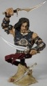 Disney Showcase 4015870 Prince of Persia Dastan