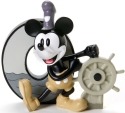 Disney Showcase 4017900 Mickey 0 Figurine