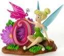 Disney Showcase 4017910 Tinkerbell 0 Figurine
