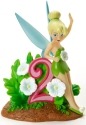 Disney Showcase 4017912 Tinkerbell 2 Figurine