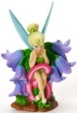 Disney Showcase 4017916 Tinkerbell 6 Figurine