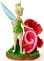 Disney Showcase 4017919 Tinkerbell 9 Figurine